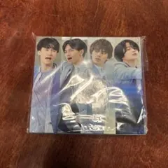 mew様 リクエスト 2点 まとめ商品