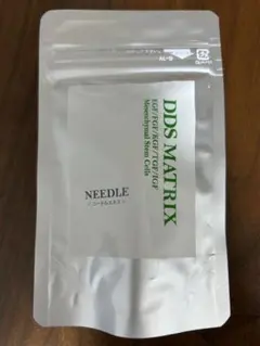DDS マトリックス スキンケアソープ 80g MATRIX 洗顔料 - メルカリ