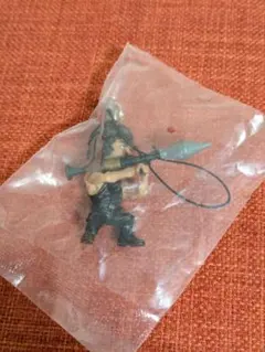 2025年最新】ランボー ストラップの人気アイテム - メルカリ