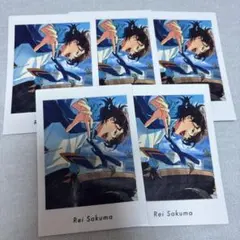 2026年最新】あんスタ ぱしゃっつ box vol.4の人気アイテム - メルカリ