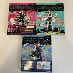 Item thumbnail for item 8302c677-49a3-4ee5-919e-a8309eb7863f