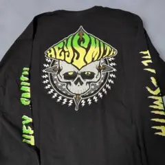 HEY-SMITH come back my dog Tシャツ XXL【希少】 - メルカリ