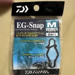 Item thumbnail for item d7df040a-60bd-43c5-bcca-bcfe52839bde