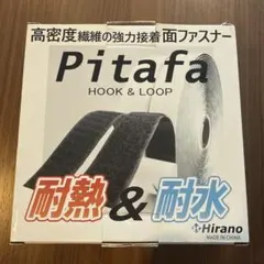 Item thumbnail for item 9b22bb85-6e59-468c-a506-9fd50444b44f