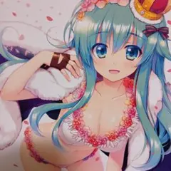 2026年最新】フラワーナイトガール タペストリーの人気アイテム - メルカリ