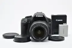 2026年最新】eos kiss x3の人気アイテム - メルカリ