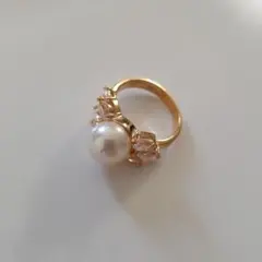 Item thumbnail for item 294cc2ac-7b97-4f6d-a6f6-74826d514426