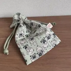 Item thumbnail for item 96c04ac9-dc1c-4c88-8f97-63aab9bd8b8d