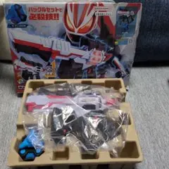 Item thumbnail for item 31386363-dc99-4aa3-ade6-3b8d0235f851