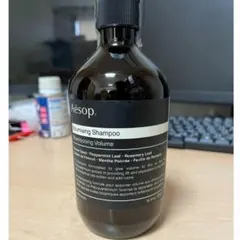イソップ(Aesop) VM シャンプー 500ml |165のサムネイル