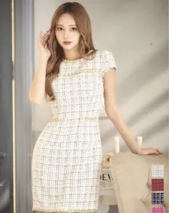 JEWELS ワンピース