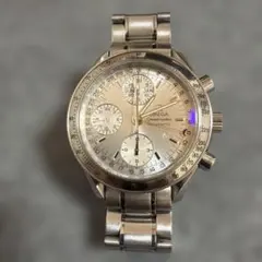 OMEGA Speedmaster Automatic 腕時計