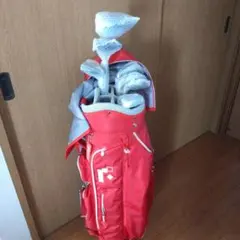 Item thumbnail for item d93513f4-0f25-416b-8085-12e36a66309e