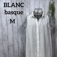 Item thumbnail for item 5789d65a-244c-43c4-8cce-100fd0a3a42a