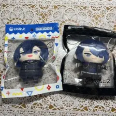 Item thumbnail for item 3b642c63-0eba-4108-bae0-5b5e6f170a95