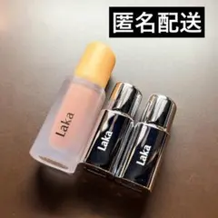 Laka リップ　まとめ売り