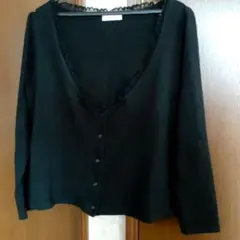 Item thumbnail for item 82e40123-8fb4-40a5-a505-dc700f2b8028