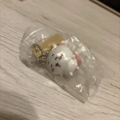 ちいかわ　寿司　ガチャ