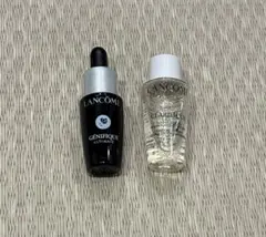 ランコム　クラリフィック　デュアルエッセンスローションex アルティメセラム