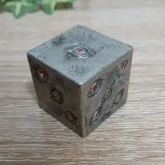 呪術廻戦 獄門疆 マスコット