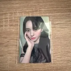 2026年最新】kep1er トレカ ましろの人気アイテム - メルカリ