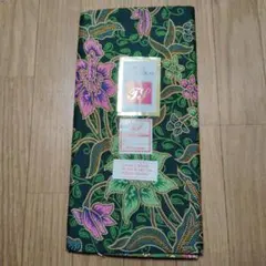 Item thumbnail for item 39323a69-9434-4f78-82d4-29a7cb073806