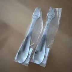 Item thumbnail for item d46103d8-619a-4fe7-a50c-cdeda80bc400