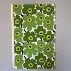 専用＊marimekko UNIKKO のれん 暖簾 マリメッコ ウニッコ - メルカリ