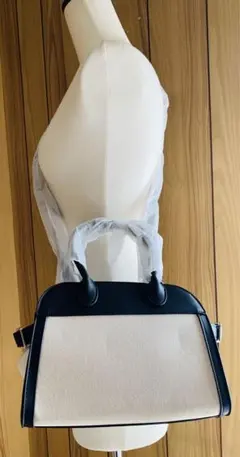 2026年最新】donoban バッグの人気アイテム - メルカリ