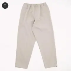 MOONLIGHTGEAR ムーンライトギア UNfakePants UNfake LT Pants – MoonlightGearEquipment