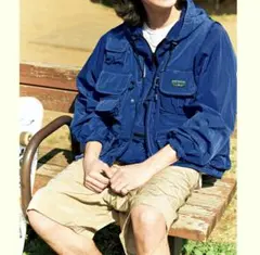 2025年最新】フライフィッシングベストの人気アイテム - メルカリ