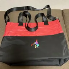 Item thumbnail for item e038065e-7022-4792-bd5b-9bde687dfe49