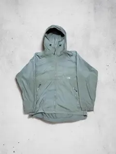 The North Face ナイロンジャケット