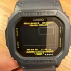 Item thumbnail for item 298d7e19-9c40-43cc-bda0-0d71380e58bd