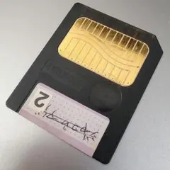 スマートメディア