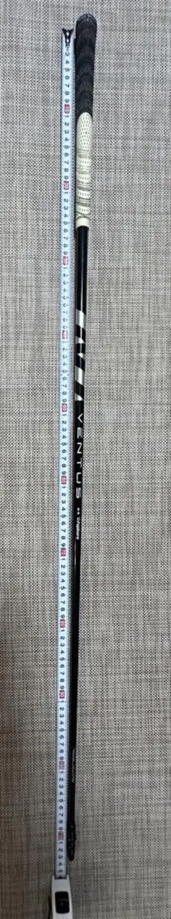 2025年最新】ベンタスブラック6x テーラーメイドの人気アイテム