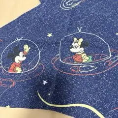 2026年最新】ビンテージシーツの人気アイテム - メルカリ