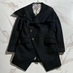 Vivienne Westwood MAN Jacket Wool 44のサムネイル