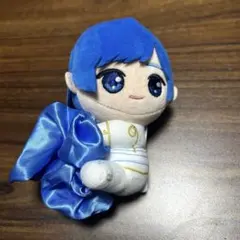 2026年最新】いふの人気アイテム - メルカリ