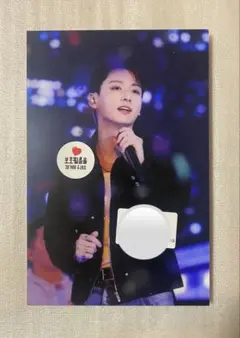 2025年最新】btsジョングク 額縁の人気アイテム - メルカリ