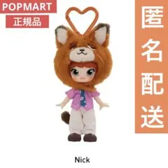 2026年最新】POPMART molly アクションの人気アイテム - メルカリ