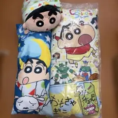 ドン・キホーテ 抱き枕 ドンペン ドンペンマグネット付きドンコ - メルカリ