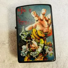 東方project 美少女　オイルライター　セット　zippo 風　TH 2025年最新】ZIPPO レミリアの人気アイテム - メルカリ