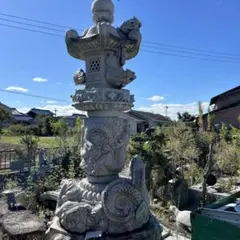ラクササ☆バリ島 石像 石彫り ラクササ 神 最強守護神 ラクササ☆バリ島 石像 石彫り ラクササ 神 最強守護神 - メルカリ