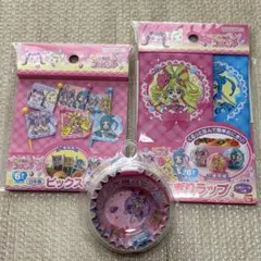 Item thumbnail for item 616ffe08-9c29-4362-b3cb-a2b6e5f54154