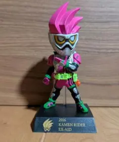 エスメラルダ様 リクエスト 2点 まとめ商品