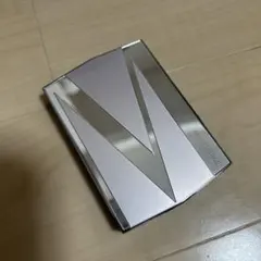 Item thumbnail for item 945bf75f-3942-4e55-bfa6-2f1bf65e6c5d