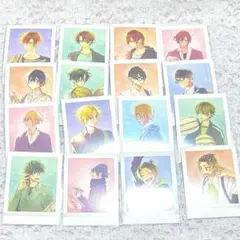 2025年最新】佐々木と宮野 ぱしゃこれの人気アイテム - メルカリ