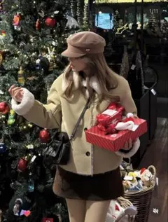 Item thumbnail for item 06fcc45c-c881-493f-9af9-22cdaab8a54f