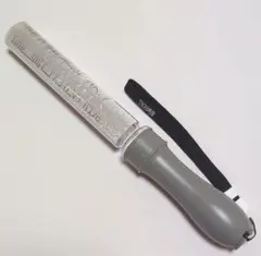 原因は自分にある。 げんじぶ カラチェンペンライト Ver.5（新品未開封